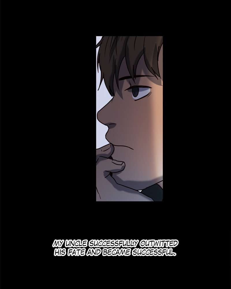 Tales of Sarimin the Jinn Chapter 28 page 79 - 