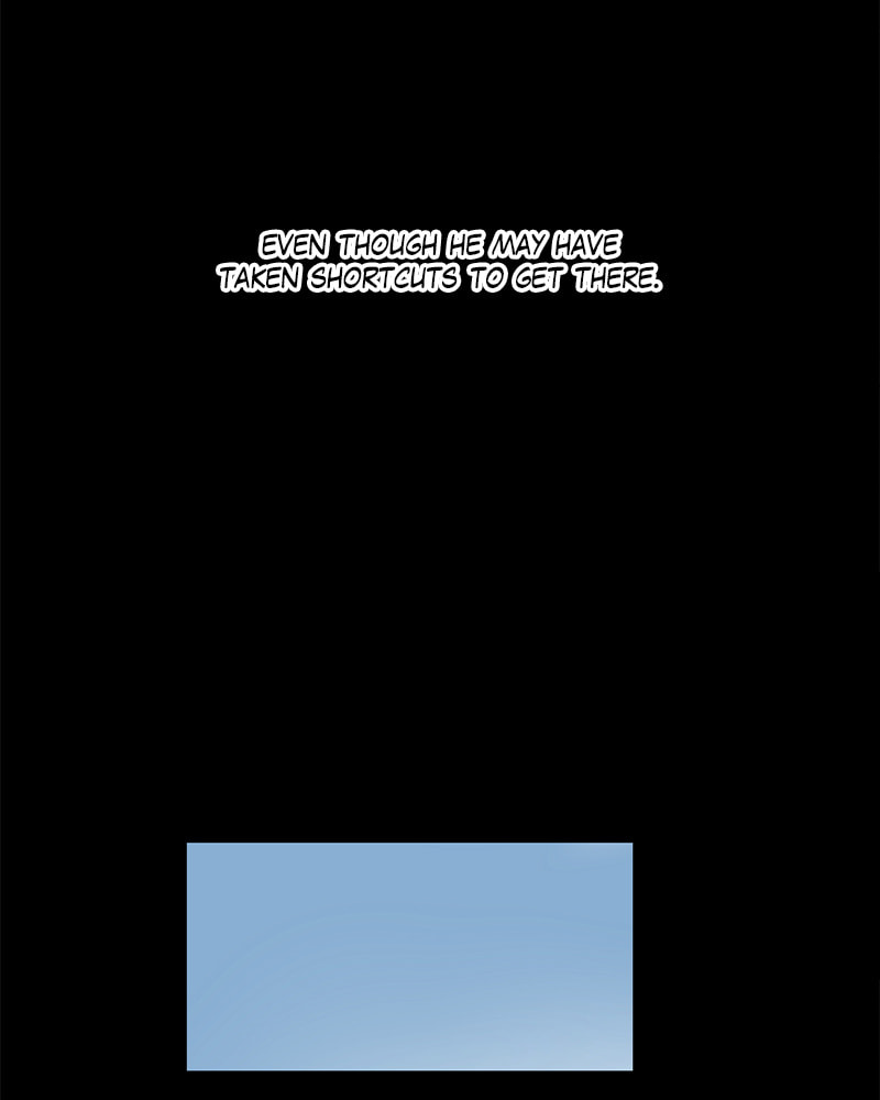 Tales of Sarimin the Jinn Chapter 28 page 80 - 