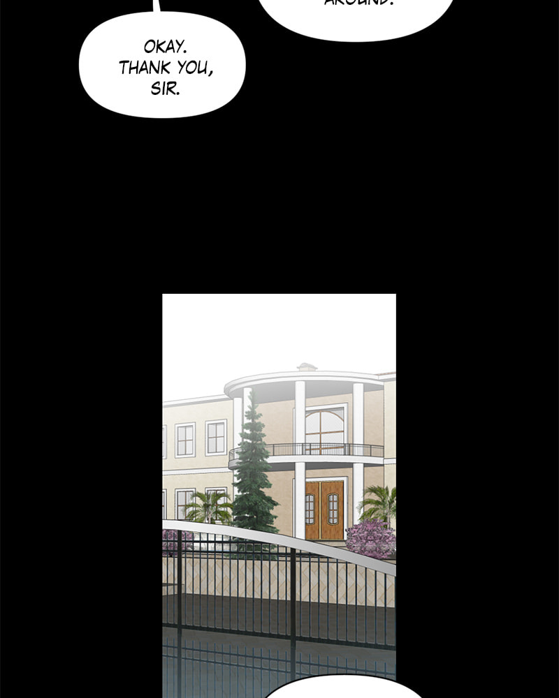 Tales of Sarimin the Jinn Chapter 28 page 84 - 