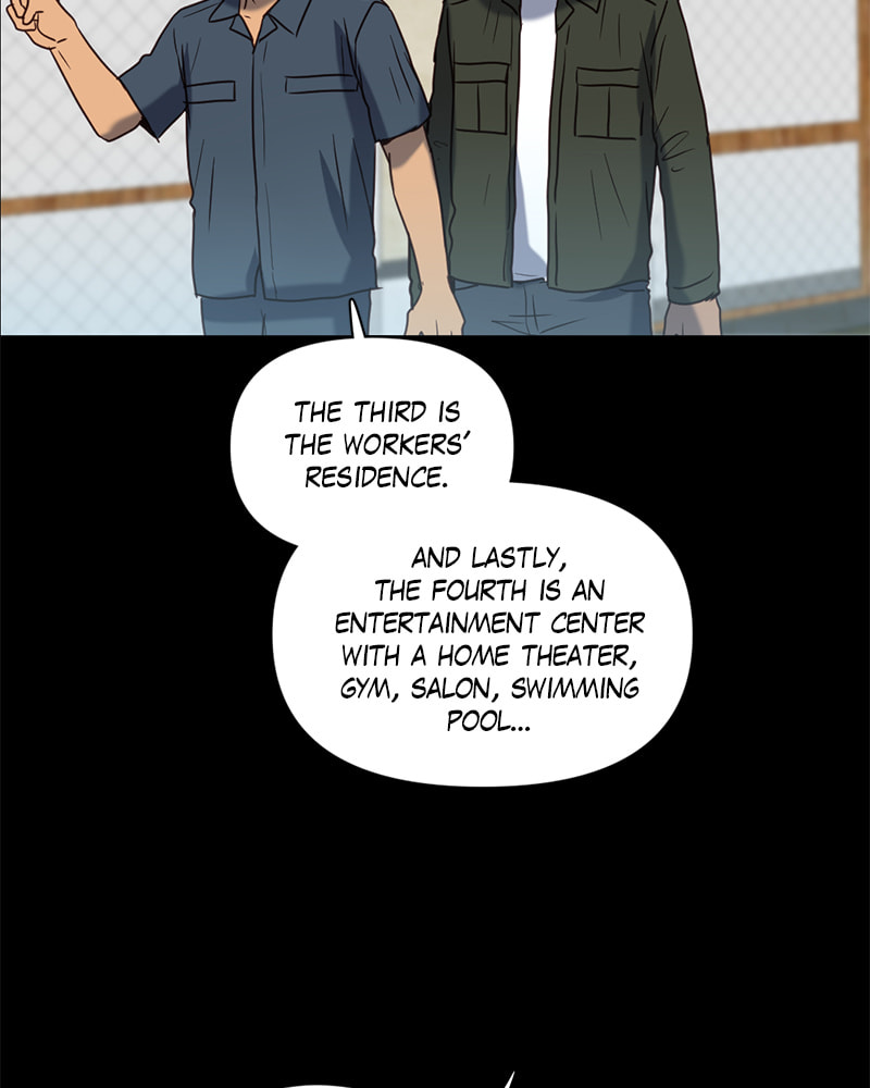 Tales of Sarimin the Jinn Chapter 28 page 86 - 