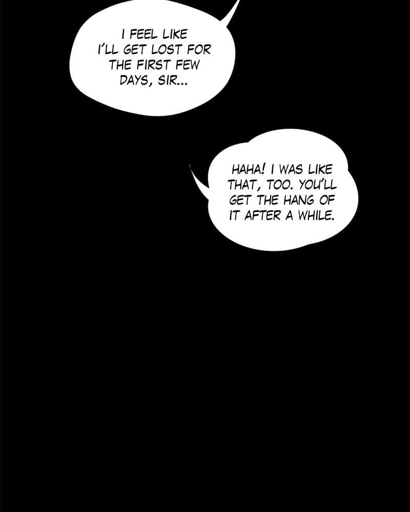 Tales of Sarimin the Jinn Chapter 28 page 87 - 