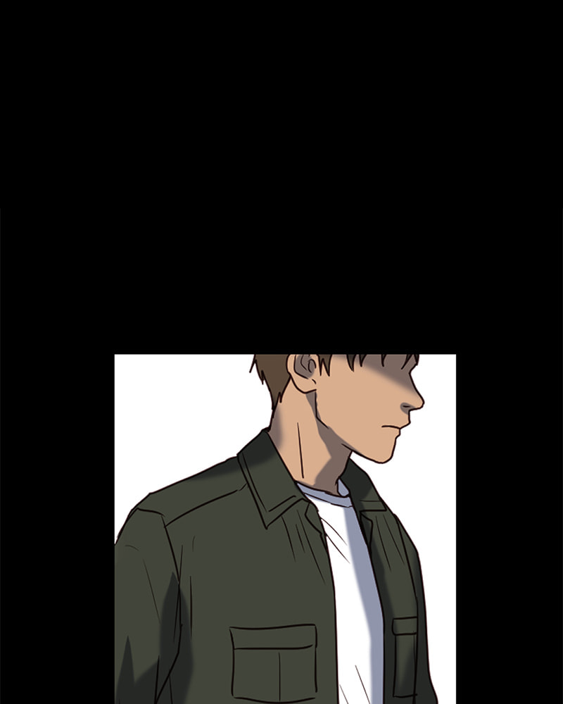 Tales of Sarimin the Jinn Chapter 28 page 88 - 