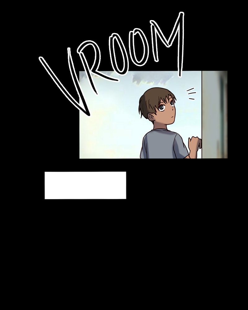Tales of Sarimin the Jinn Chapter 28 page 10 - 