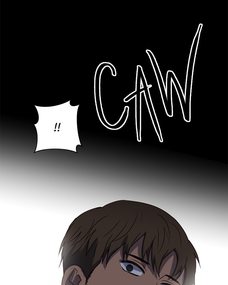 Tales of Sarimin the Jinn Chapter 28 page 91 - 