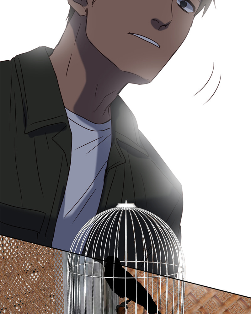 Tales of Sarimin the Jinn Chapter 28 page 92 - 
