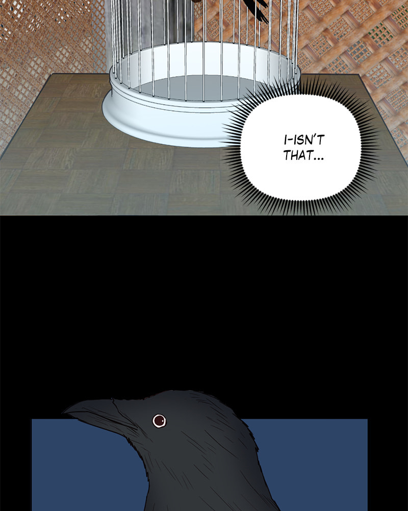 Tales of Sarimin the Jinn Chapter 28 page 93 - 