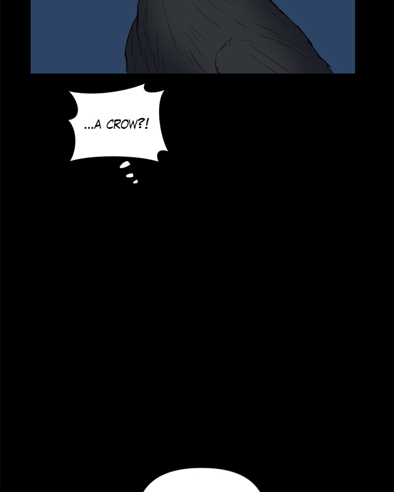 Tales of Sarimin the Jinn Chapter 28 page 94 - 