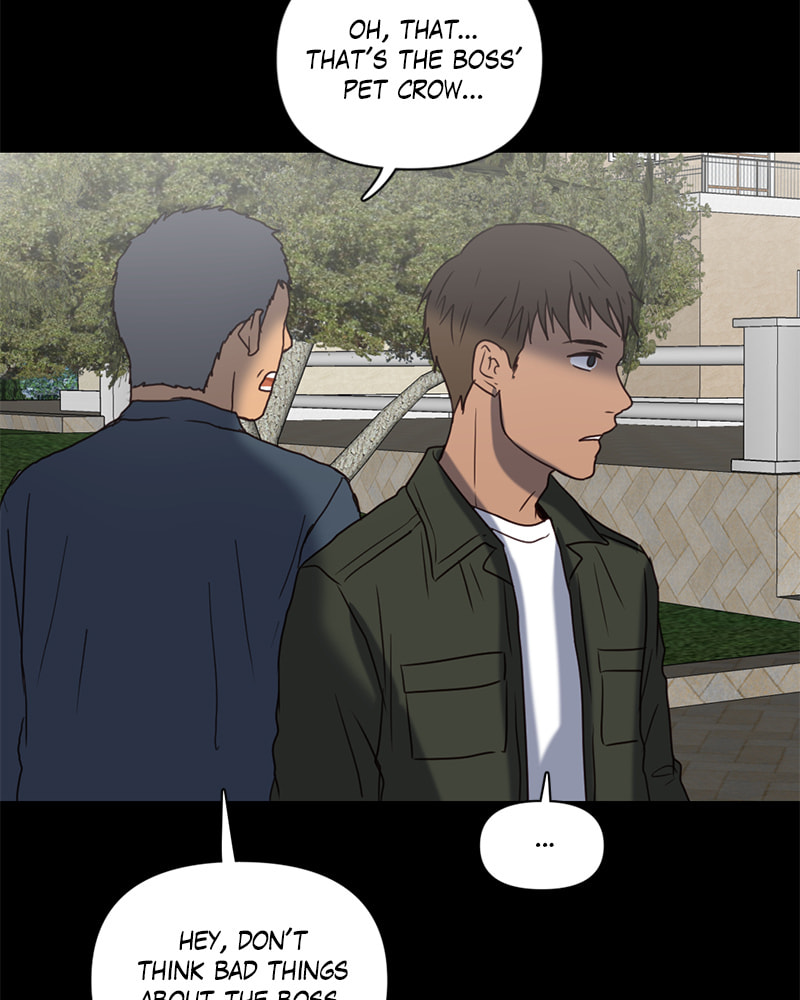 Tales of Sarimin the Jinn Chapter 28 page 95 - 