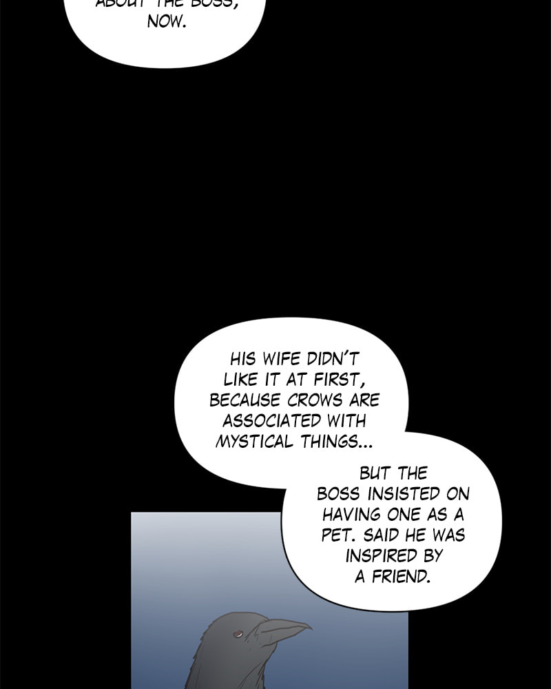 Tales of Sarimin the Jinn Chapter 28 page 96 - 