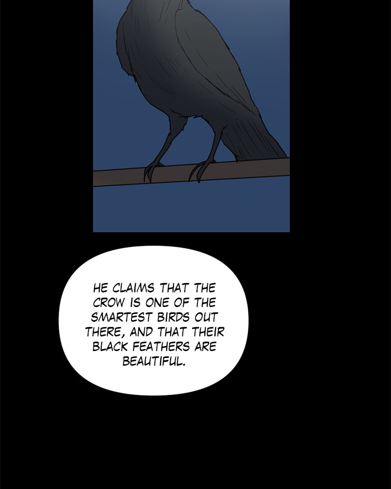 Tales of Sarimin the Jinn Chapter 28 page 97 - 