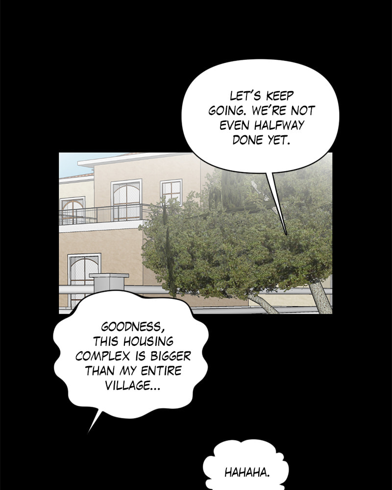 Tales of Sarimin the Jinn Chapter 28 page 98 - 