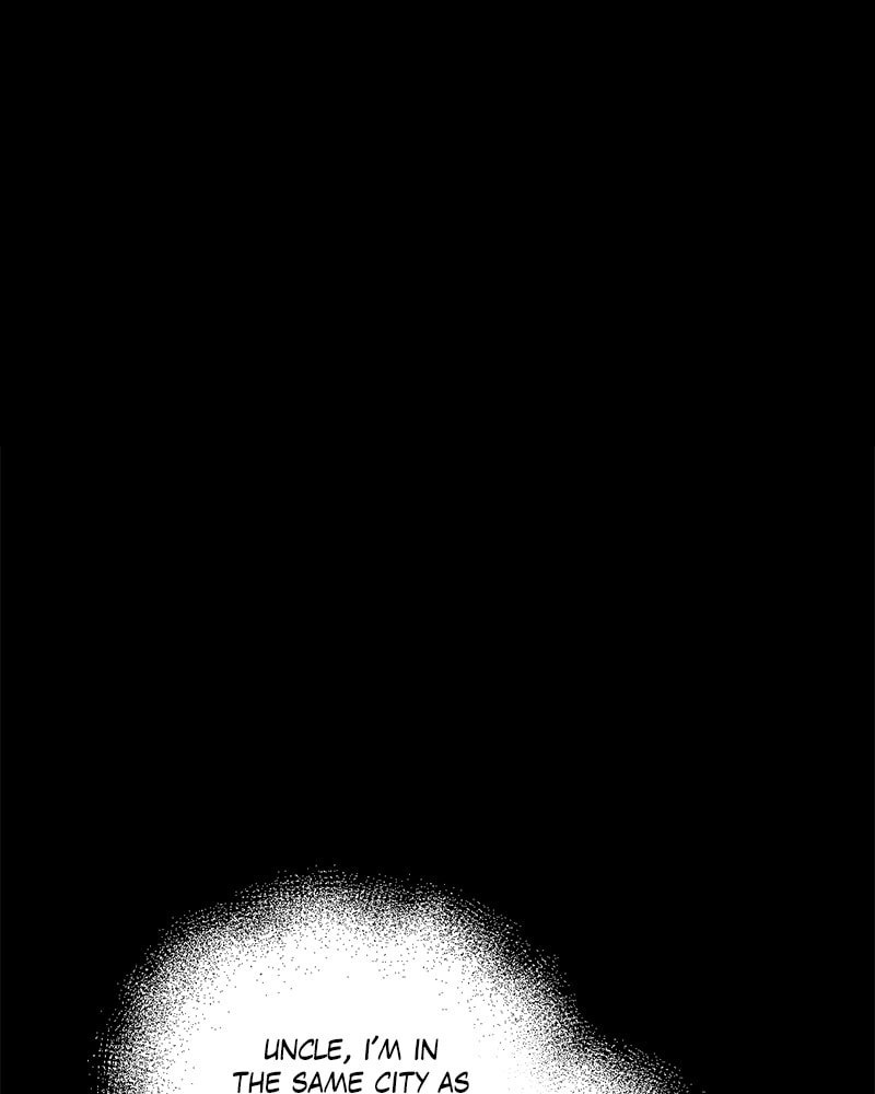 Tales of Sarimin the Jinn Chapter 28 page 100 - 