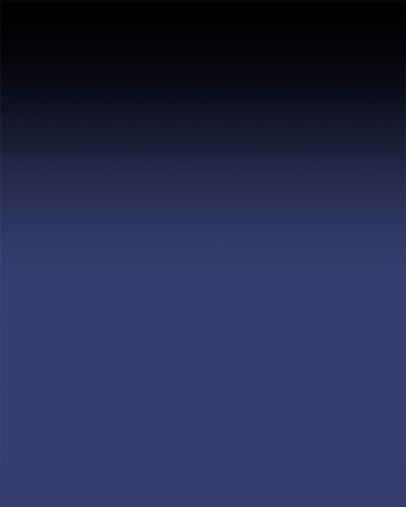 Tales of Sarimin the Jinn Chapter 29 page 1 - 