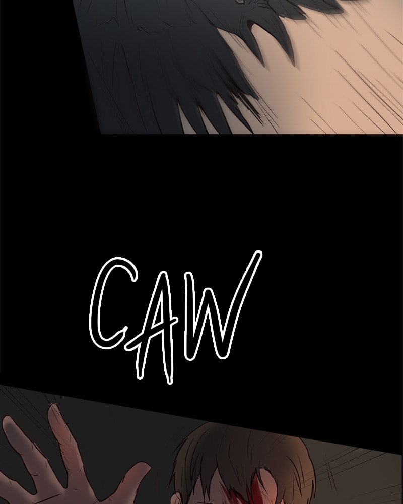 Tales of Sarimin the Jinn Chapter 29 page 11 - 