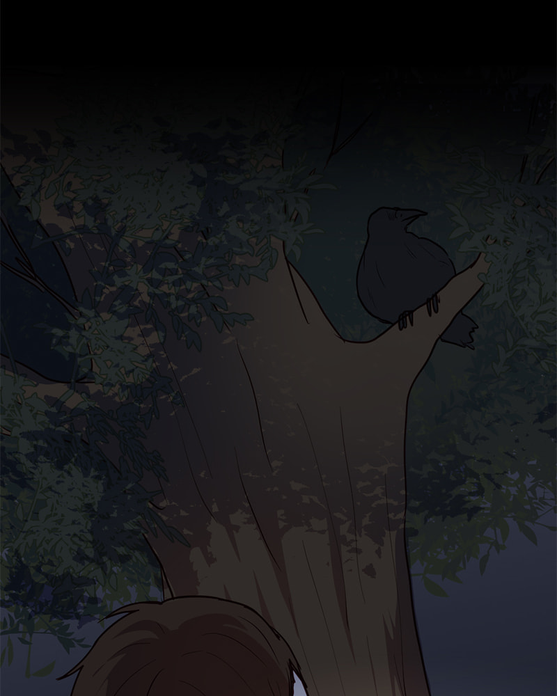 Tales of Sarimin the Jinn Chapter 29 page 101 - 