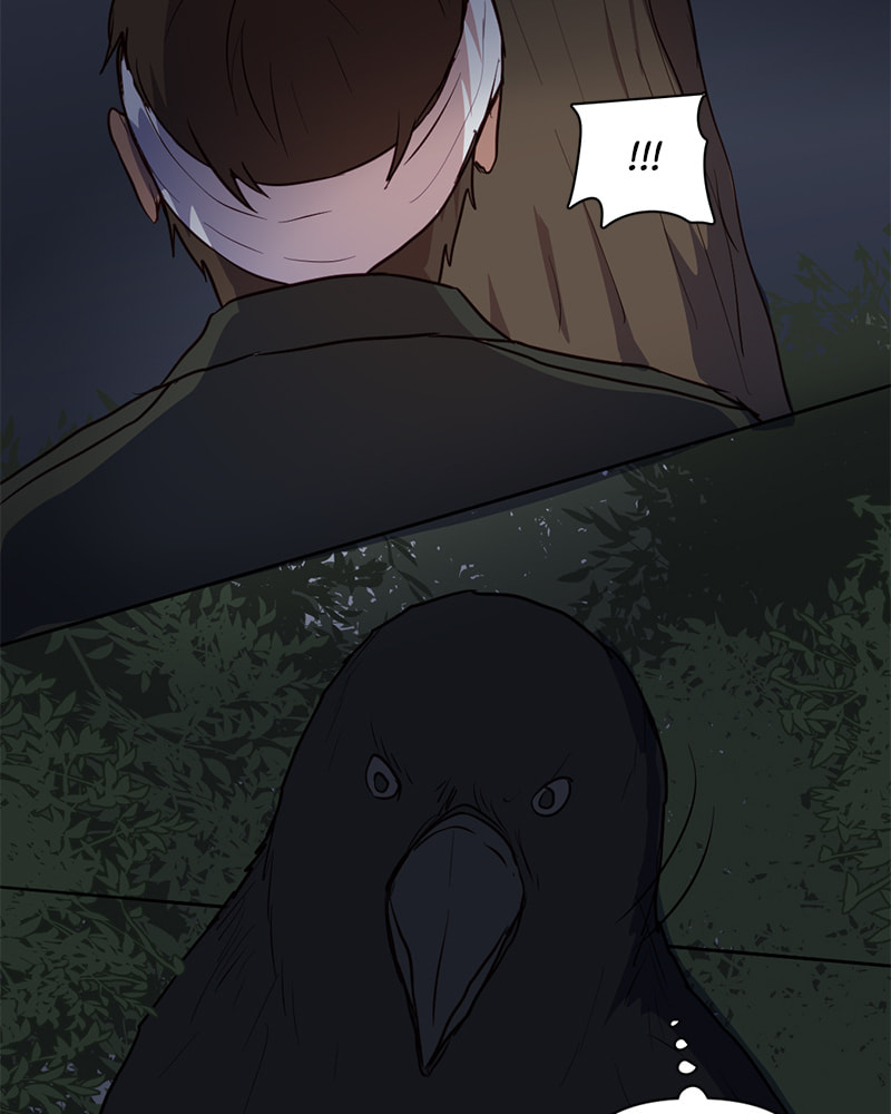 Tales of Sarimin the Jinn Chapter 29 page 102 - 