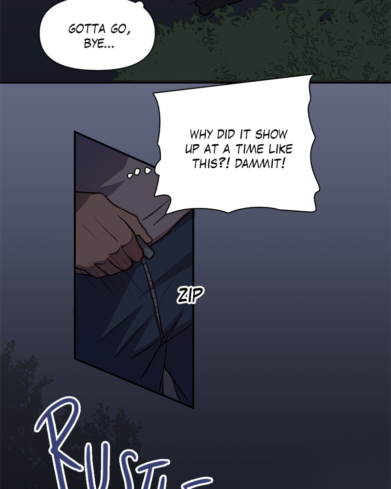 Tales of Sarimin the Jinn Chapter 29 page 104 - 