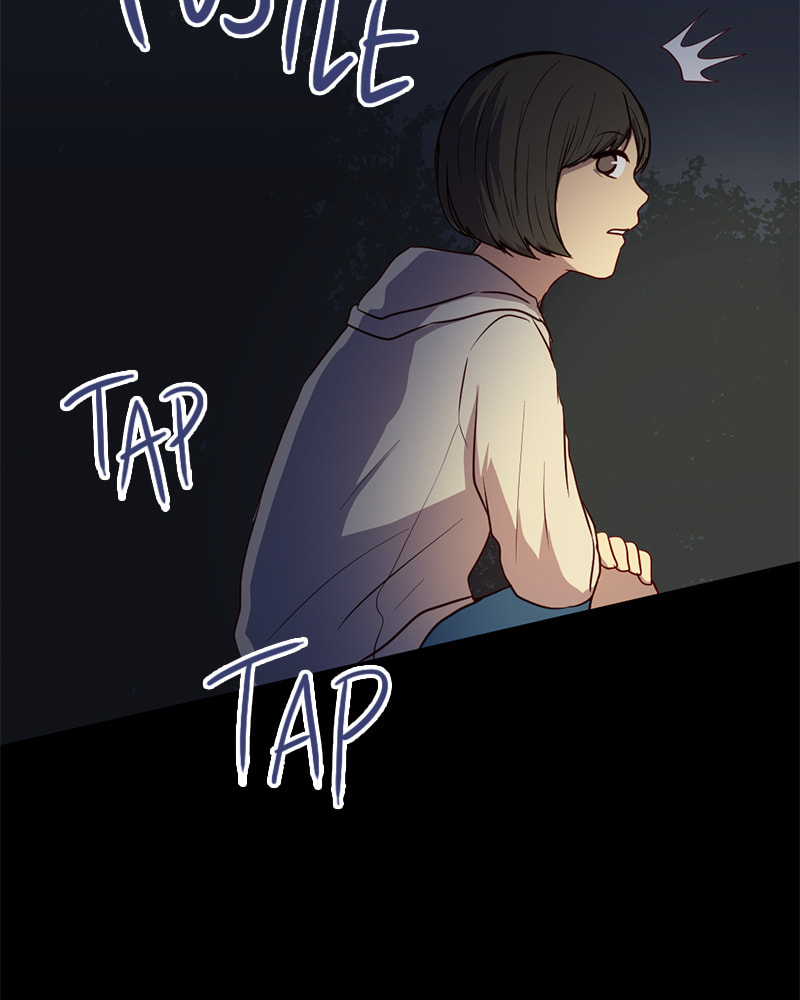 Tales of Sarimin the Jinn Chapter 29 page 105 - 
