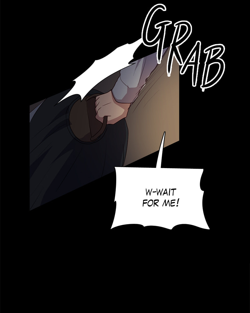 Tales of Sarimin the Jinn Chapter 29 page 108 - 
