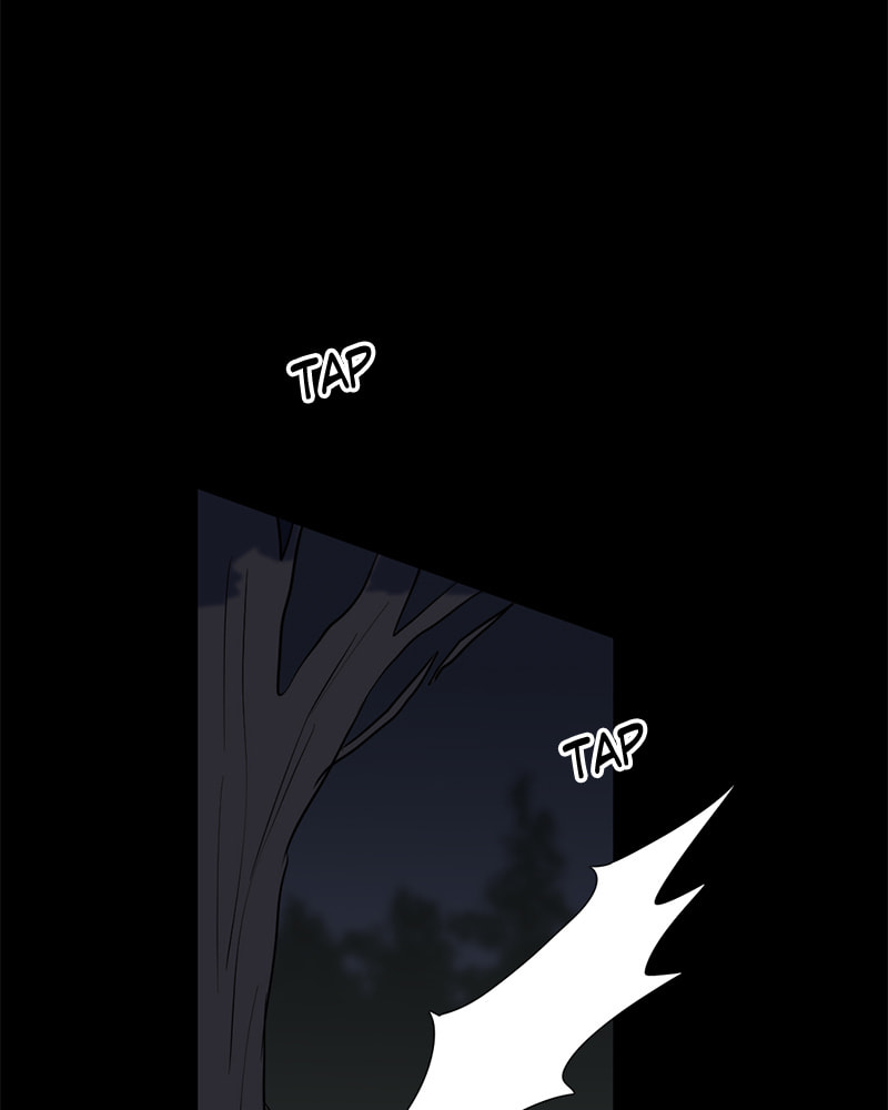 Tales of Sarimin the Jinn Chapter 29 page 110 - 