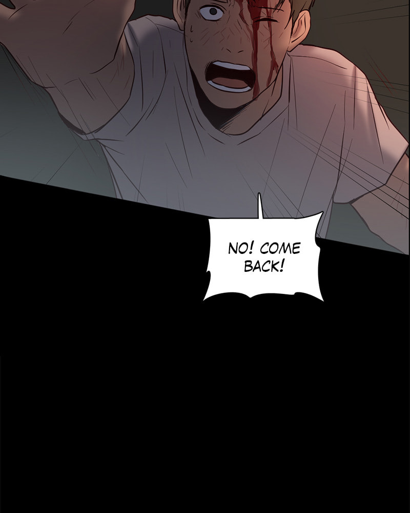 Tales of Sarimin the Jinn Chapter 29 page 12 - 