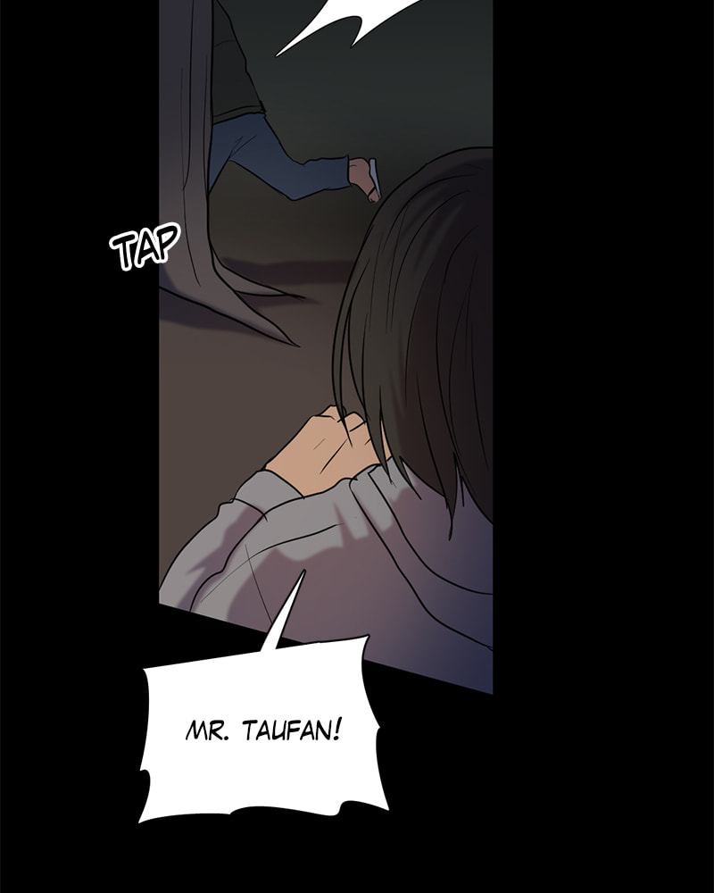 Tales of Sarimin the Jinn Chapter 29 page 111 - 