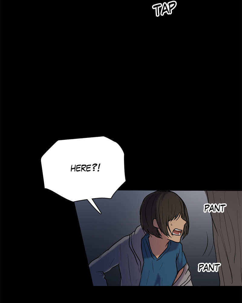 Tales of Sarimin the Jinn Chapter 29 page 112 - 