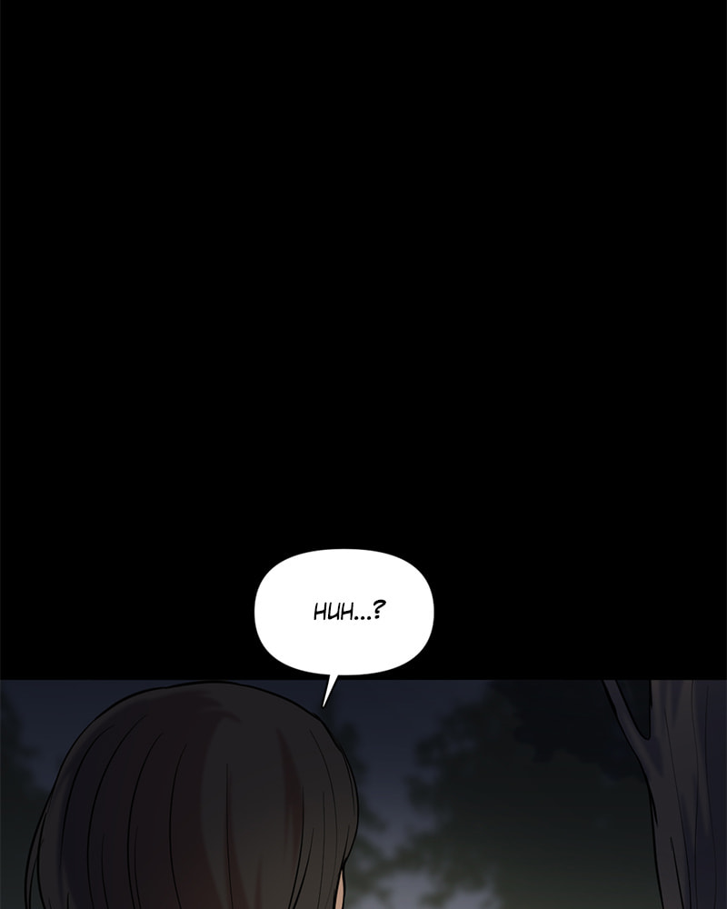 Tales of Sarimin the Jinn Chapter 29 page 113 - 