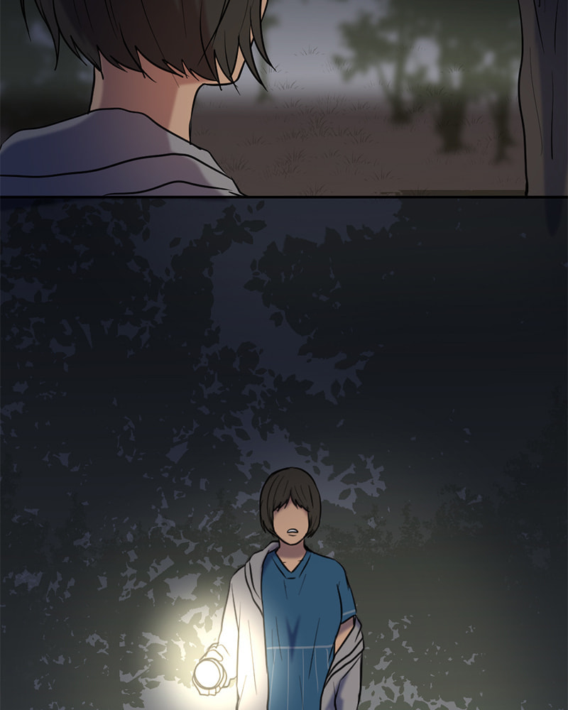 Tales of Sarimin the Jinn Chapter 29 page 114 - 