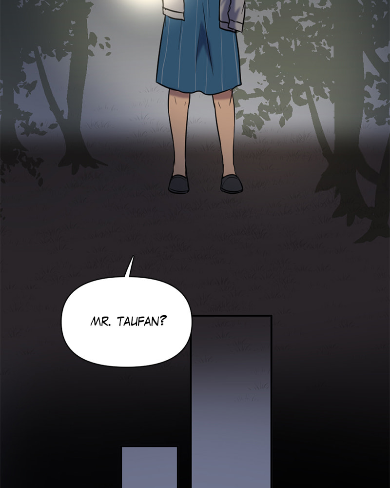 Tales of Sarimin the Jinn Chapter 29 page 115 - 