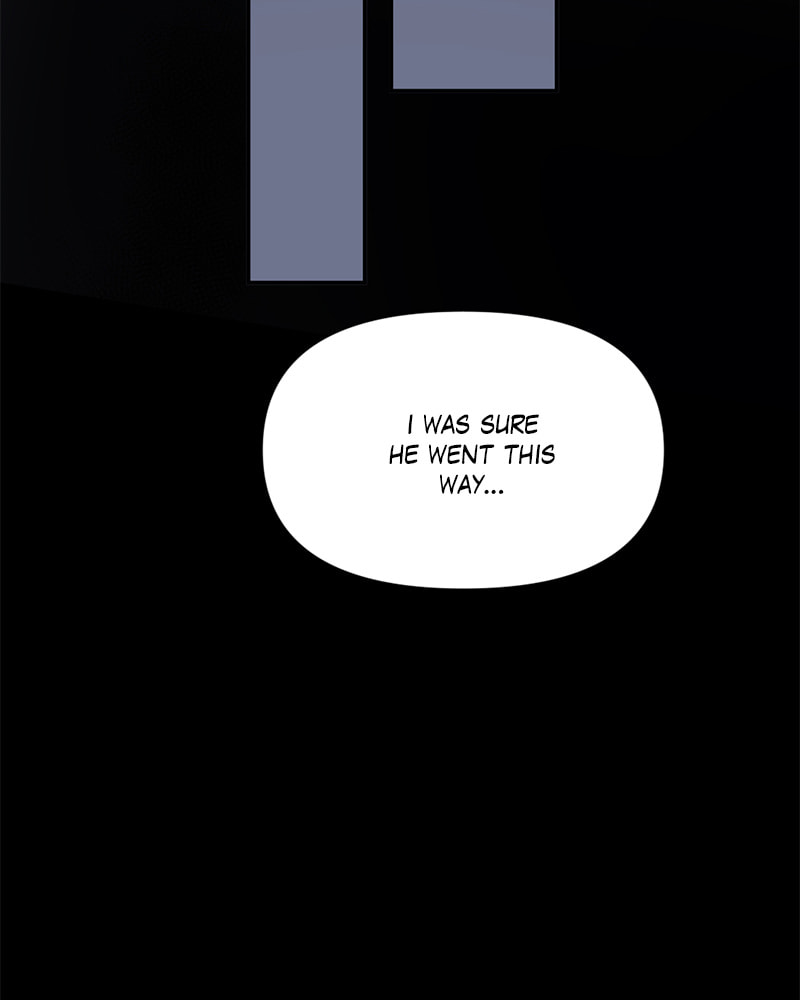 Tales of Sarimin the Jinn Chapter 29 page 116 - 