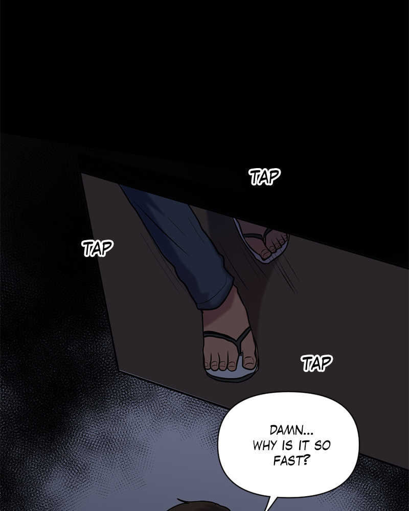 Tales of Sarimin the Jinn Chapter 29 page 117 - 