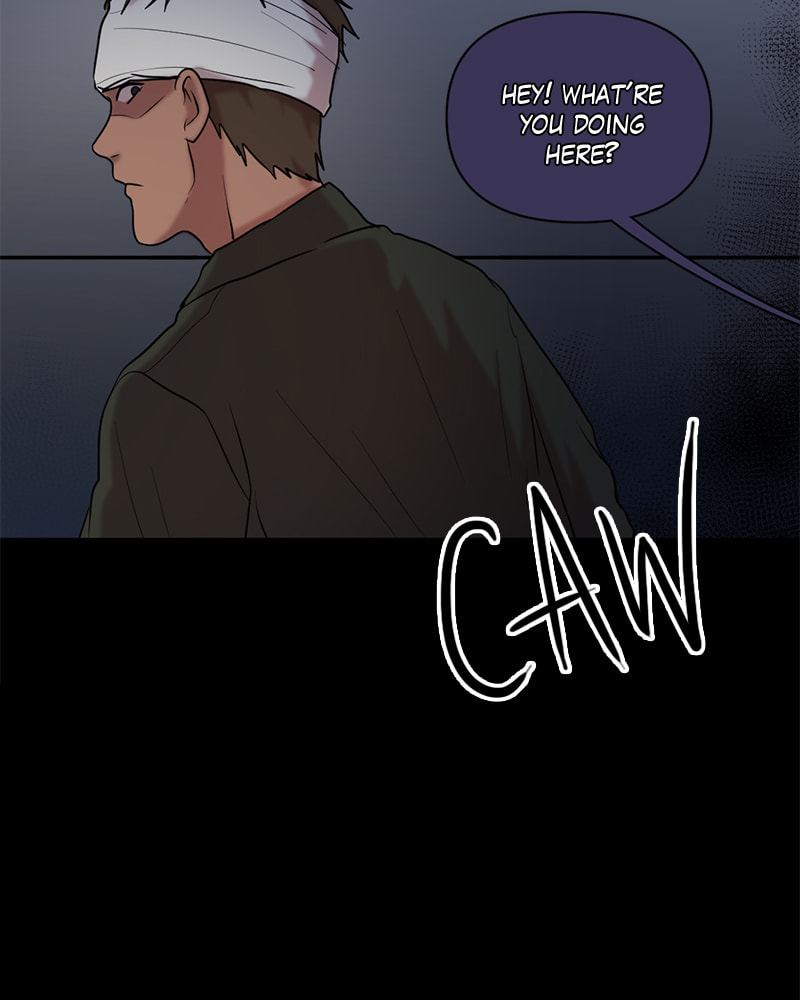 Tales of Sarimin the Jinn Chapter 29 page 119 - 