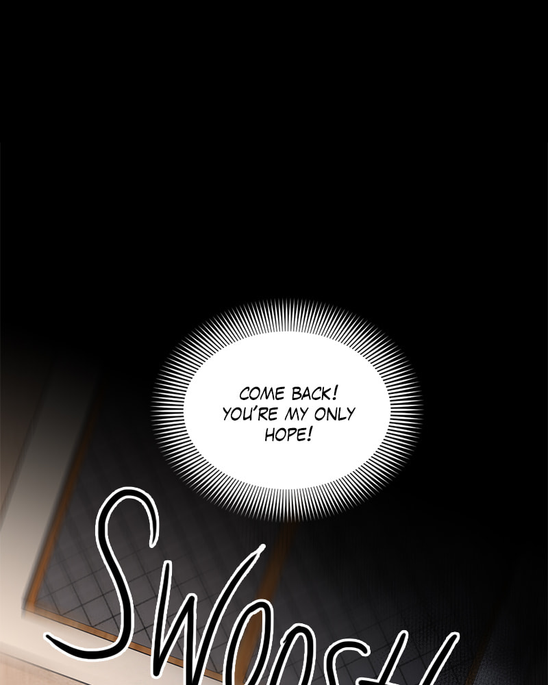Tales of Sarimin the Jinn Chapter 29 page 13 - 