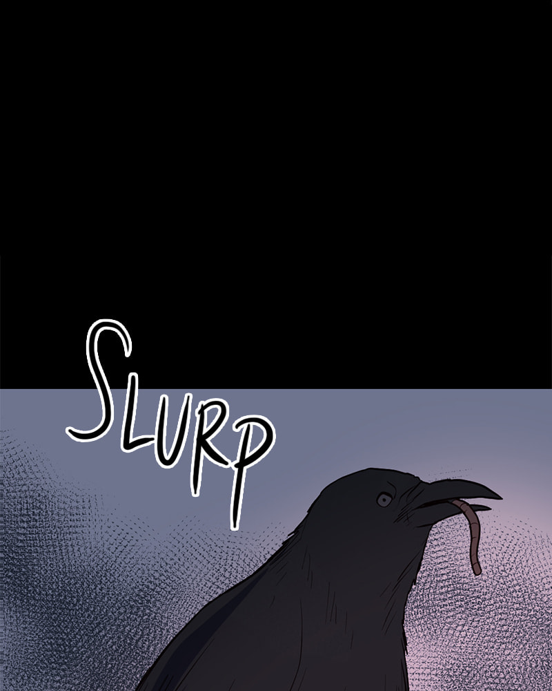 Tales of Sarimin the Jinn Chapter 29 page 121 - 