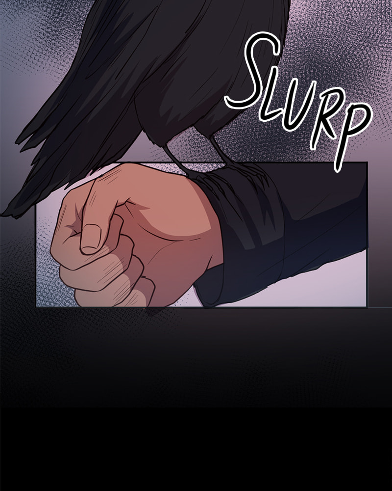 Tales of Sarimin the Jinn Chapter 29 page 122 - 