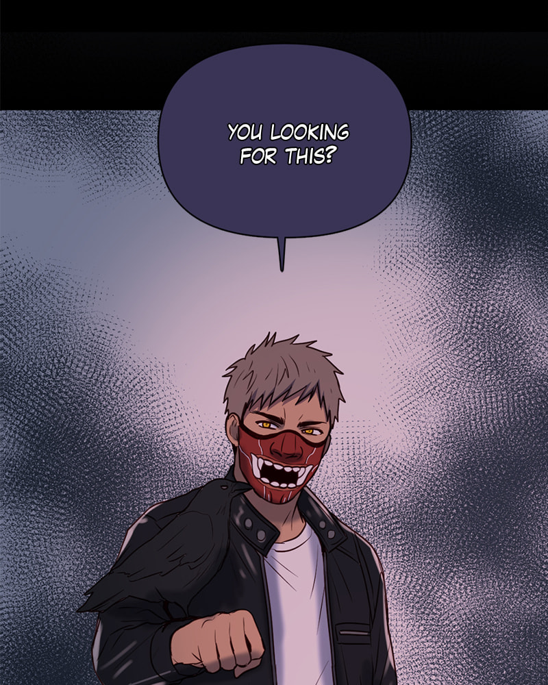 Tales of Sarimin the Jinn Chapter 29 page 123 - 