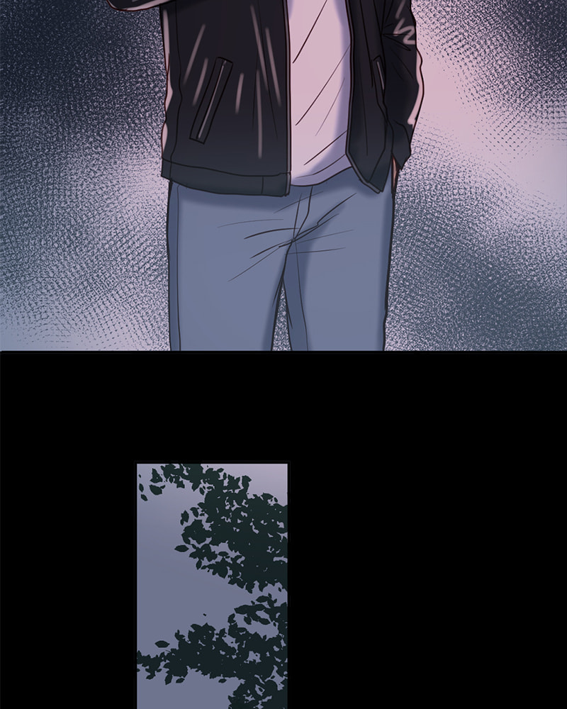 Tales of Sarimin the Jinn Chapter 29 page 124 - 