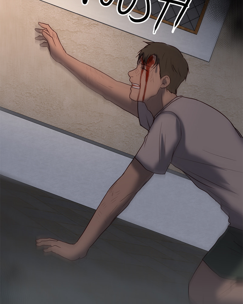 Tales of Sarimin the Jinn Chapter 29 page 14 - 
