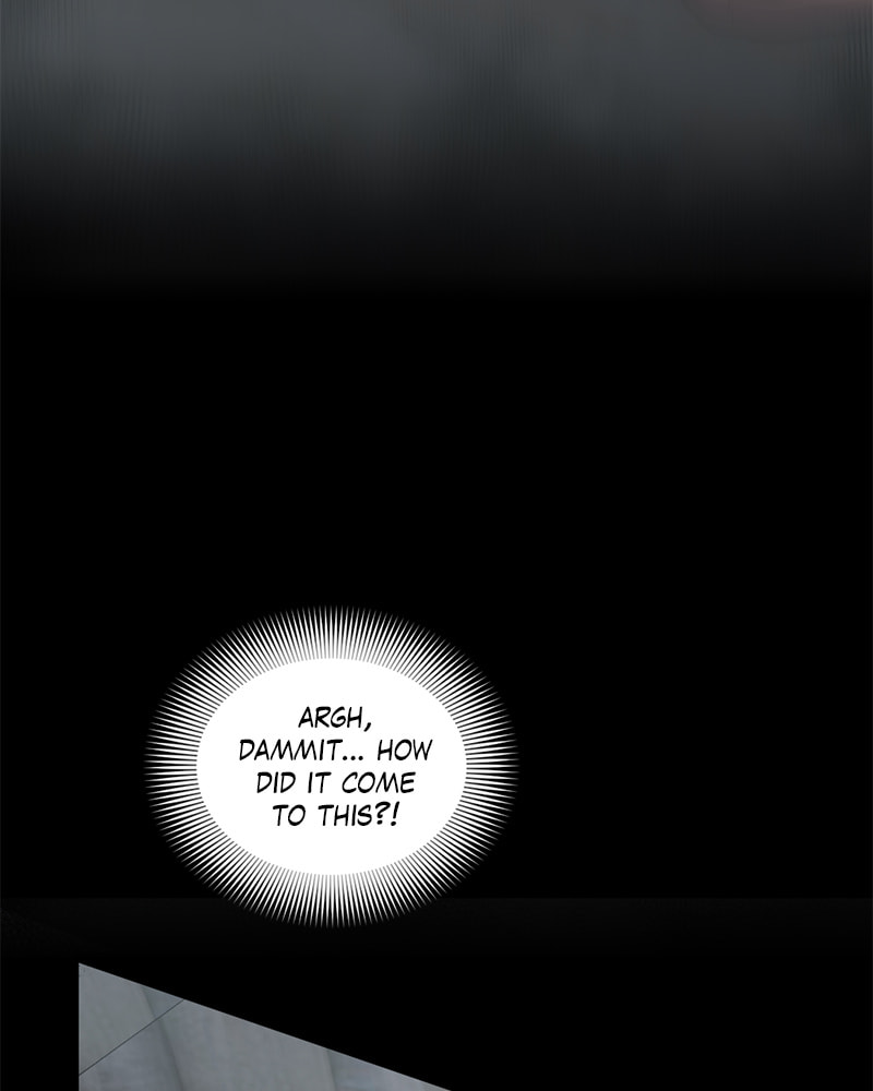 Tales of Sarimin the Jinn Chapter 29 page 15 - 