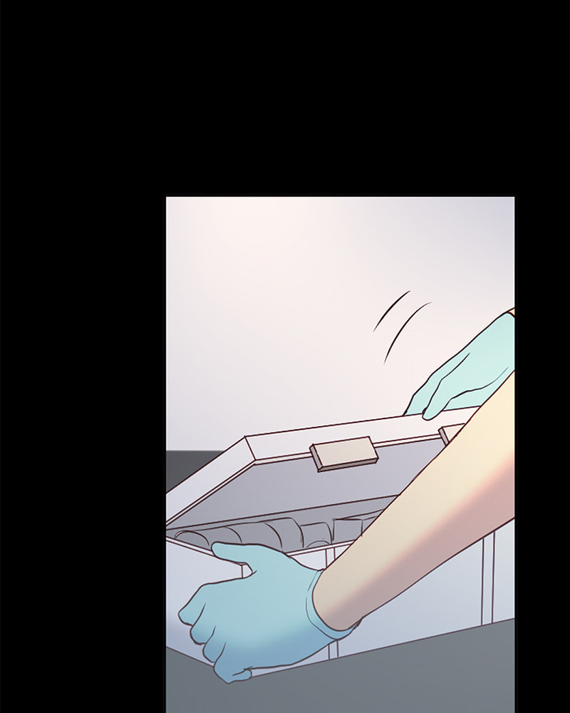 Tales of Sarimin the Jinn Chapter 29 page 22 - 