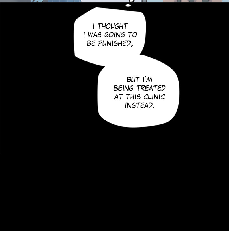Tales of Sarimin the Jinn Chapter 29 page 24 - 