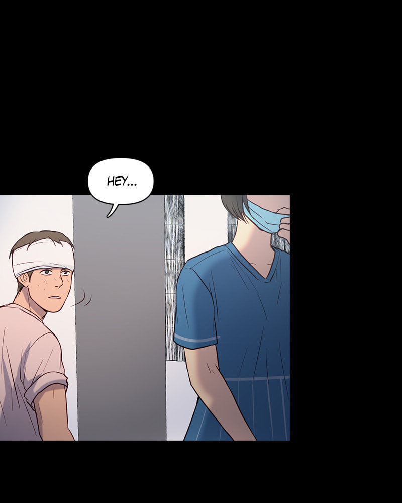 Tales of Sarimin the Jinn Chapter 29 page 25 - 