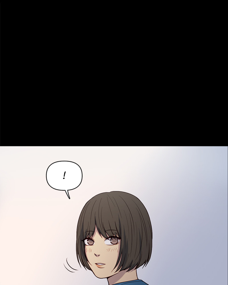 Tales of Sarimin the Jinn Chapter 29 page 26 - 