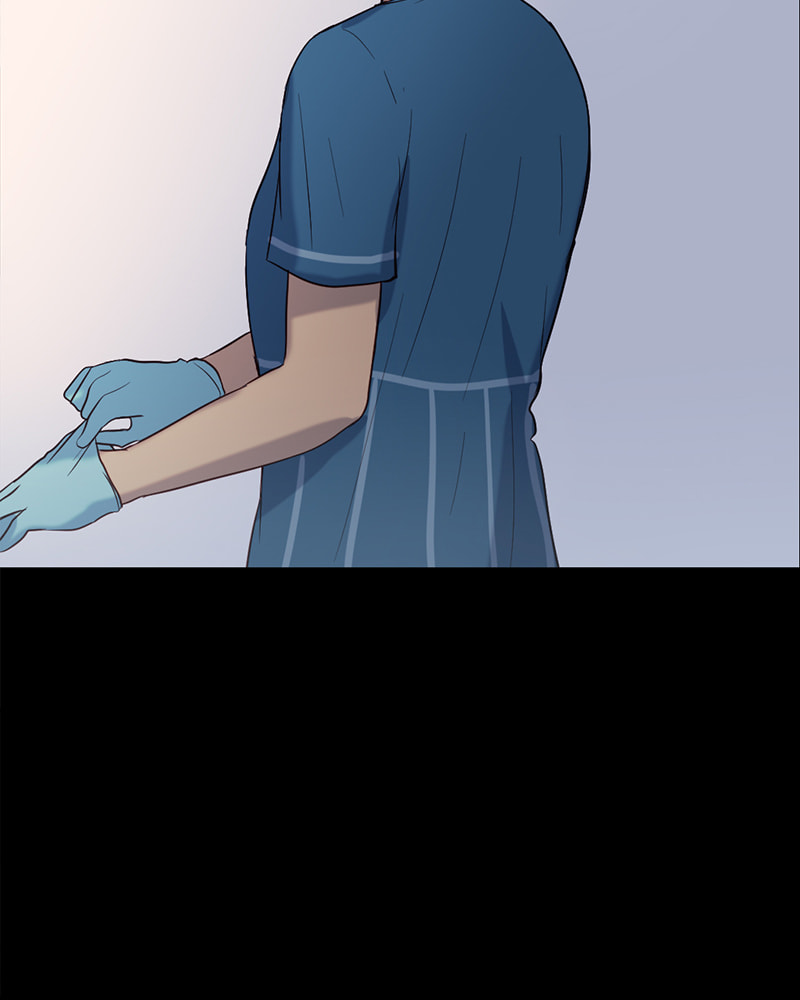 Tales of Sarimin the Jinn Chapter 29 page 27 - 
