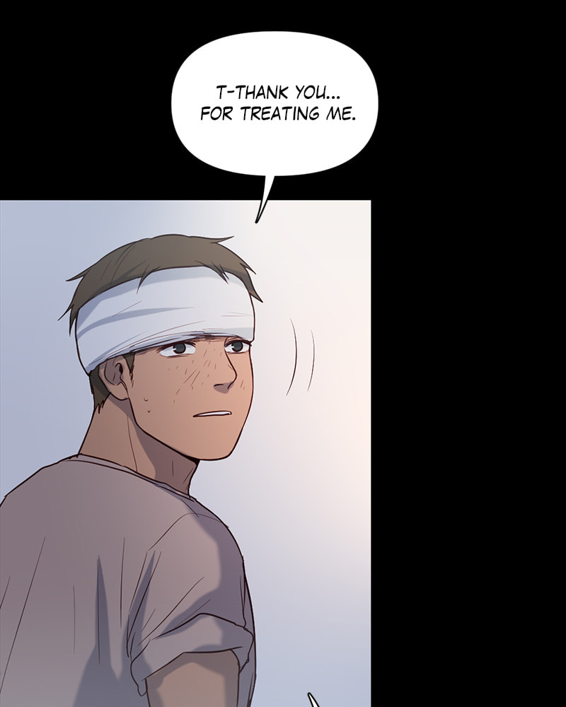 Tales of Sarimin the Jinn Chapter 29 page 28 - 
