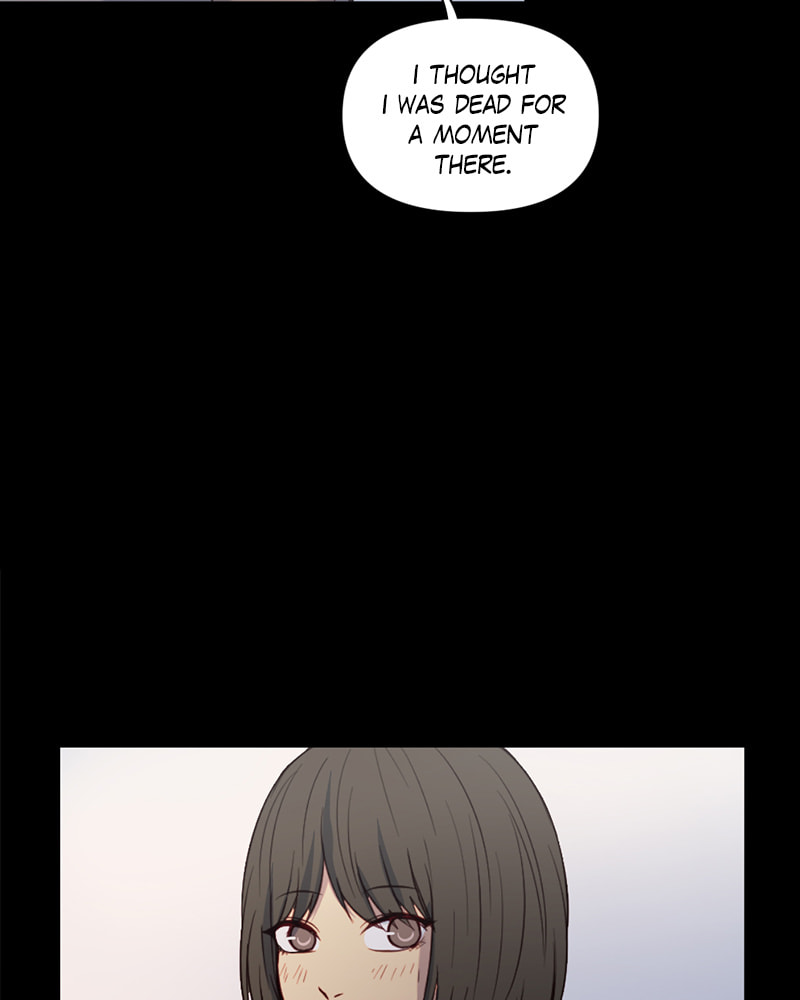 Tales of Sarimin the Jinn Chapter 29 page 29 - 