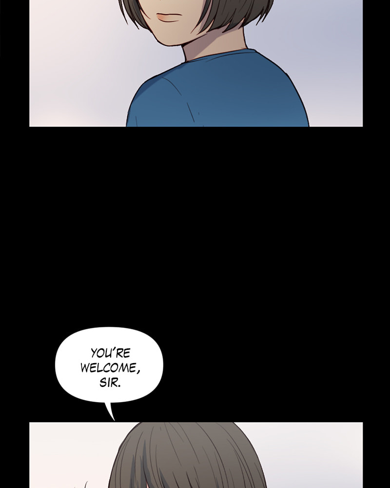 Tales of Sarimin the Jinn Chapter 29 page 30 - 