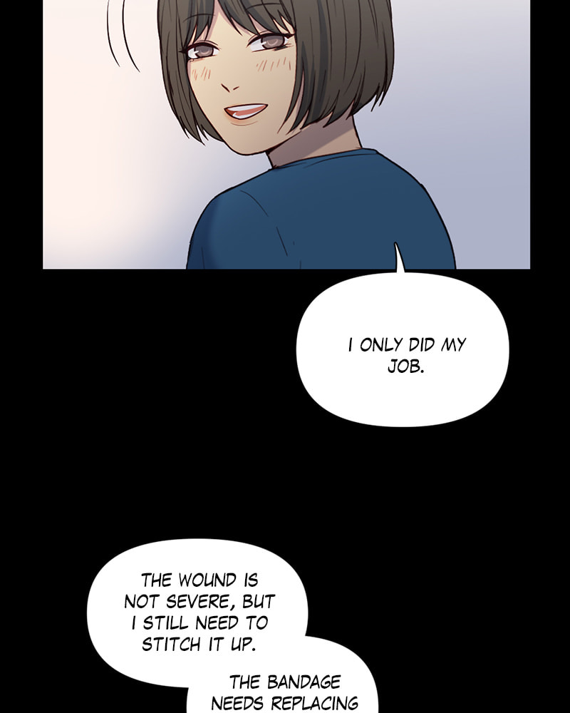 Tales of Sarimin the Jinn Chapter 29 page 31 - 