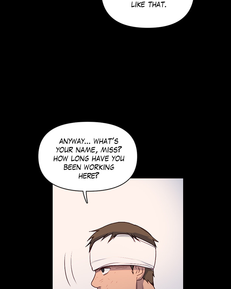 Tales of Sarimin the Jinn Chapter 29 page 33 - 